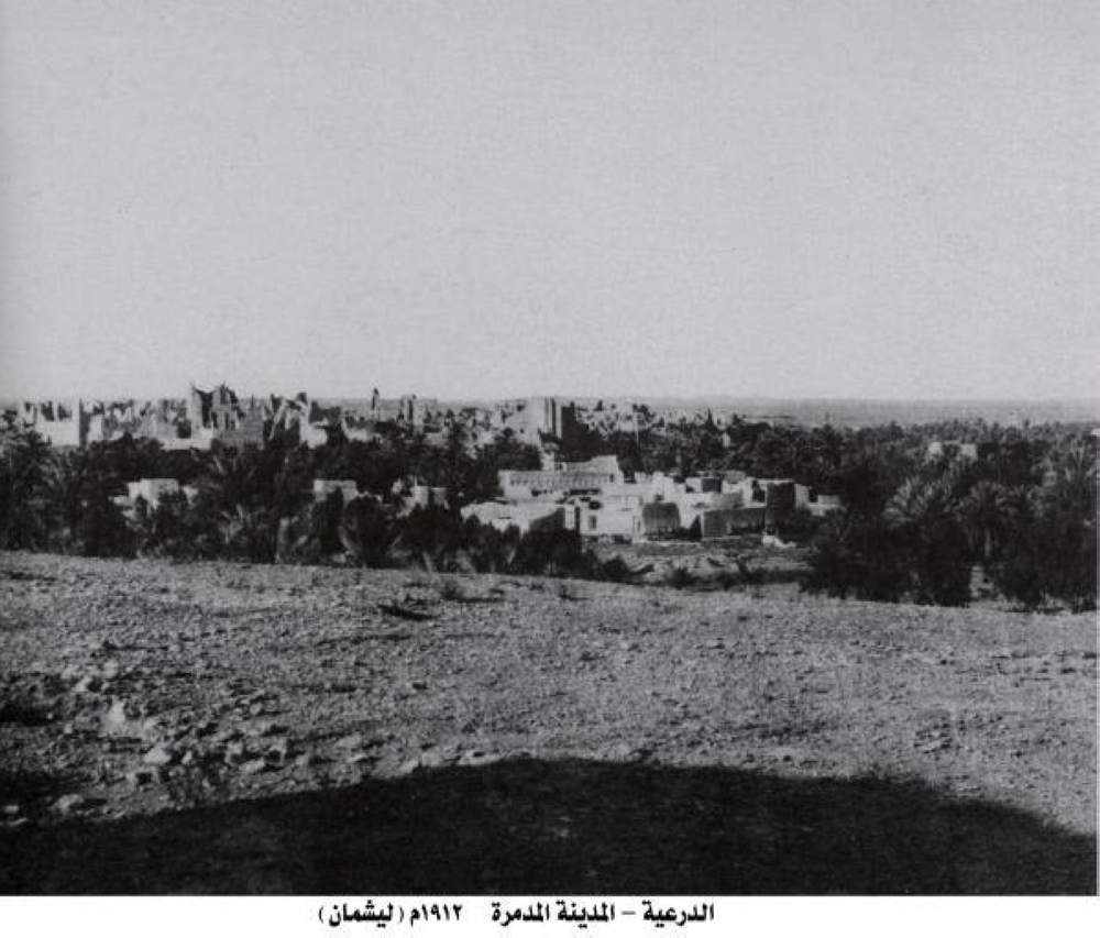 %d8%a7%d9%84%d8%a3%d9%85%d9%8a%d8%b1 %d9%85%d8%a7%d9%86%d8%b9 %d8%a7%d9%84%d9%85%d8%b1%d9%8a%d8%af%d9%8a %d8%b5%d8%a7%d8%ad%d8%a8 %d8%a7%d9%84%d9%84%d8%a8%d9%86%d8%a9 %d8%a7%d9%84%d8%a3%d9%88%d9%84