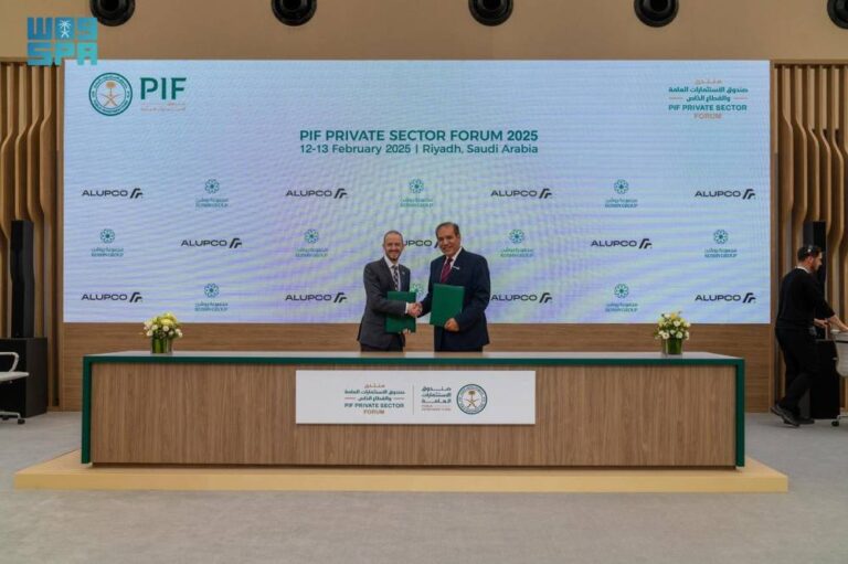 %d8%a7%d8%b3%d8%aa%d8%ab%d9%85%d8%a7%d8%b1 %d8%a8%d9%85%d9%84%d9%8a%d8%a7%d8%b1 %d8%b1%d9%8a%d8%a7%d9%84 %d8%a8%d9%8a%d9%86 %d8%b1%d9%88%d8%b4%d9%86 %d9%88%d8%a3%d9%84%d9%88%d8%a8%d9%83%d9%88