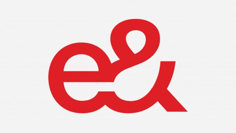 E %d8%a7%d9%84%d8%a5%d9%85%d8%a7%d8%b1%d8%a7%d8%aa%d9%8a%d8%a9 %d8%aa%d8%a8%d9%8a%d8%b9 %d8%ad%d8%b5%d8%aa%d9%87%d8%a7 %d9%81%d9%8a %d8%b4%d8%b1%d9%83%d8%a9 %d8%ae%d8%b2%d9%86%d8%a9