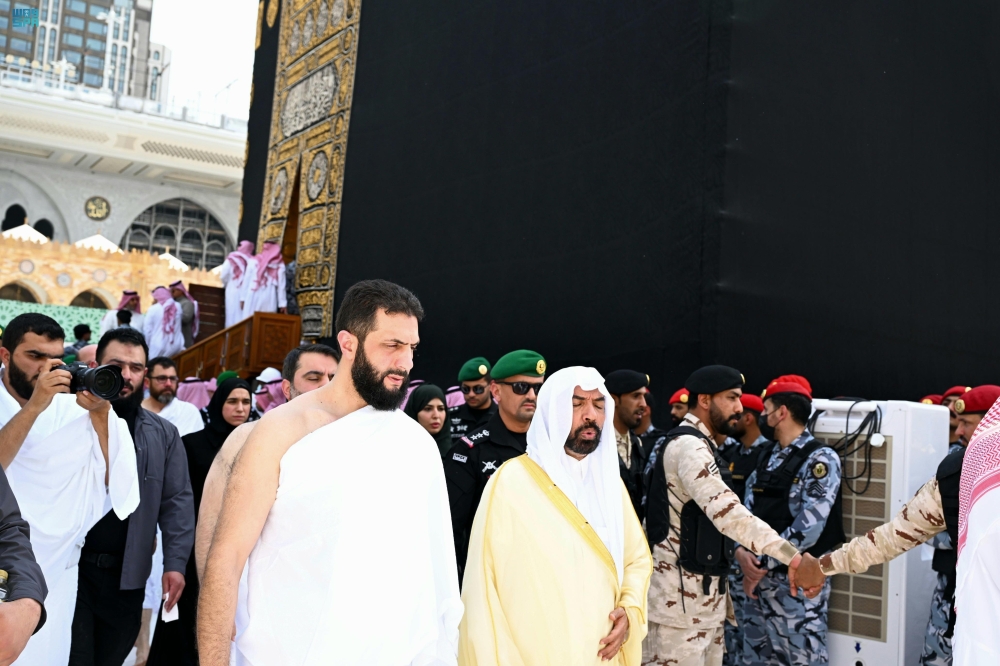 %d8%b5%d9%88%d8%b1 %d8%b1%d8%a6%d9%8a%d8%b3 %d8%a7%d9%84%d8%ac%d9%85%d9%87%d9%88%d8%b1%d9%8a%d8%a9 %d8%a7%d9%84%d8%b3%d9%88%d8%b1%d9%8a%d8%a9 %d9%8a%d8%a4%d8%af%d9%8a %d9%85%d9%86%d8%a7%d8%b3%d9%83