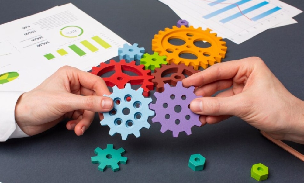 %d8%a8%d9%86%d9%83 %d8%a7%d9%84%d8%aa%d9%86%d9%85%d9%8a%d8%a9 %d8%a7%d9%84%d8%a7%d8%ac%d8%aa%d9%85%d8%a7%d8%b9%d9%8a%d8%a9 %d9%8a%d9%8f%d8%b7%d9%84%d9%82 %d9%85%d9%86%d8%b5%d8%a9 %d8%b1%d9%82%d9%85