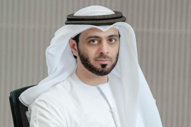 %d8%aa%d8%b9%d9%84%d9%86 %d8%af%d9%88 %d8%b9%d9%86 %d9%86%d8%aa%d8%a7%d8%a6%d8%ac%d9%87%d8%a7 %d8%a7%d9%84%d9%85%d8%a7%d9%84%d9%8a%d8%a9 %d9%84%d9%84%d8%b1%d8%a8%d8%b9 %d8%a7%d9%84%d8%b1%d8%a7%d8%a8