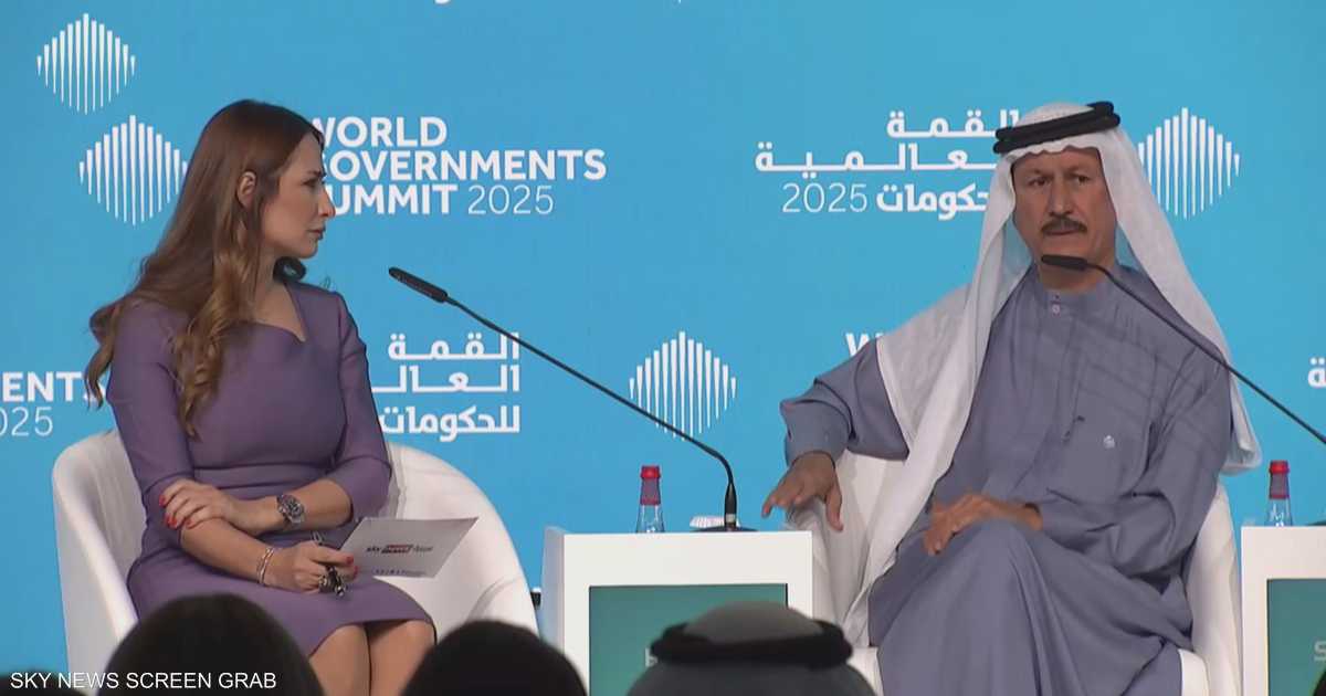 %d8%af%d8%a7%d9%85%d8%a7%d9%83 %d8%aa%d8%aa%d9%88%d8%b3%d8%b9 %d9%81%d9%8a %d9%85%d8%b1%d8%a7%d9%83%d8%b2 %d8%a7%d9%84%d8%a8%d9%8a%d8%a7%d9%86%d8%a7%d8%aa %d9%88%d8%b3%d8%ac%d9%88%d8%a7%d9%86%d9%8a