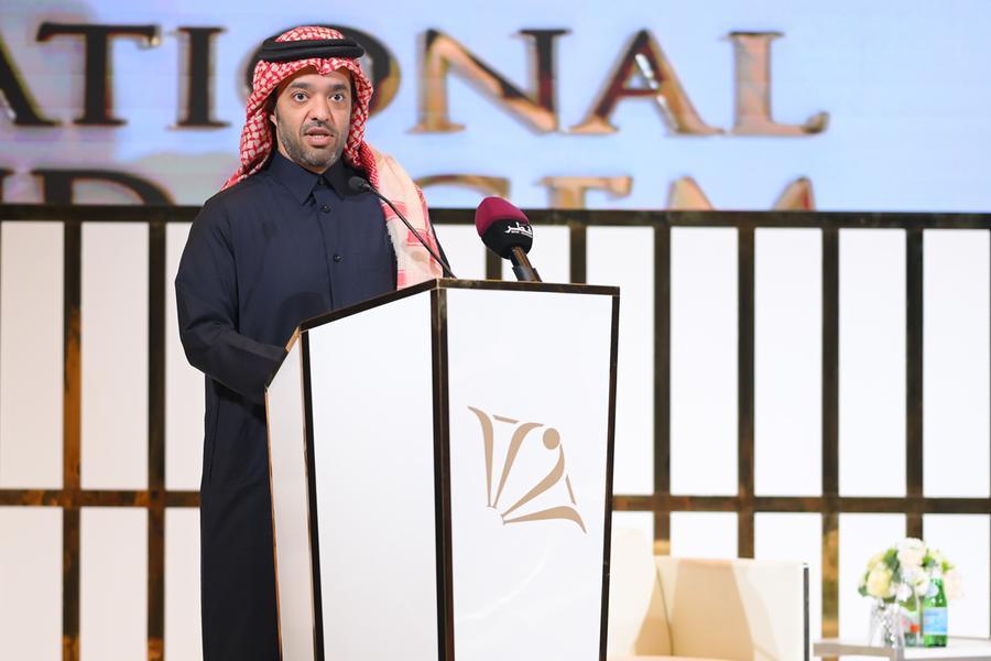 %d9%82%d8%b7%d8%b1 %d9%84%d9%84%d8%b3%d9%8a%d8%a7%d8%ad%d8%a9 %d8%aa%d8%b1%d8%b9%d9%89 %d9%85%d8%a4%d8%aa%d9%85%d8%b1 %d8%a7%d9%84%d8%af%d9%88%d8%ad%d8%a9 %d8%a7%d9%84%d8%af%d9%88%d9%84%d9%8a %d9%84