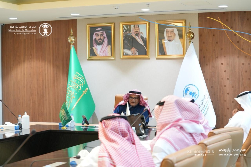 %d8%a7%d9%84%d8%a3%d8%b1%d8%b5%d8%a7%d8%af %d8%aa%d8%b7%d9%84%d9%82 %d9%86%d8%b8%d8%a7%d9%85 %d8%ac%d8%af%d9%8a%d8%af %d9%84%d9%85%d8%b1%d8%a7%d9%82%d8%a8%d8%a9 %d8%a3%d9%86%d8%b4%d8%b7%d8%a9