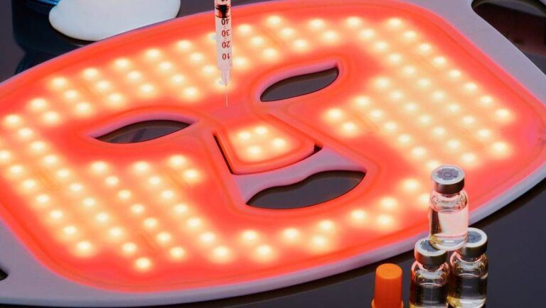 %d9%87%d9%83%d8%b0%d8%a7 %d8%aa%d8%ba%d8%b2%d9%88 %d8%a7%d9%84%d9%85%d9%86%d8%aa%d8%ac%d8%b9%d8%a7%d8%aa %d8%a7%d9%84%d8%b7%d8%a8%d9%8a%d8%a9 %d8%a3%d9%85%d8%b1%d9%8a%d9%83%d8%a7