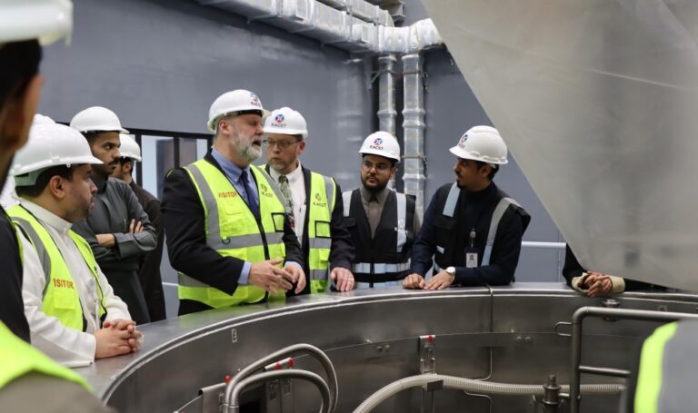 %d8%a7%d8%ae%d8%aa%d8%aa%d8%a7%d9%85 %d9%88%d8%b1%d8%b4%d8%a9 %d8%b9%d9%85%d9%84 %d9%85%d8%aa%d8%ae%d8%b5%d8%b5%d8%a9 %d8%ad%d9%88%d9%84 %d8%aa%d8%b1%d8%ae%d9%8a%d8%b5 %d9%85%d9%81%d8%a7%d8%b9%d9%84