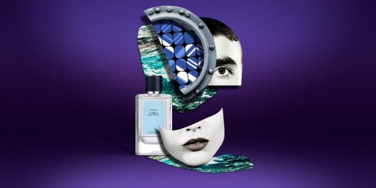 %d8%a8%d8%b1%d8%a7%d8%af%d8%a7 %d8%aa%d9%8f%d8%ac%d8%af%d8%af %d9%85%d8%ac%d9%85%d9%88%d8%b9%d8%a9 %d8%b9%d8%b7%d9%88%d8%b1%d9%87%d8%a7 Prada Olfactories %d9%86%d9%81%d8%ad%d8%a7%d8%aa %d8%a8%d9%8a