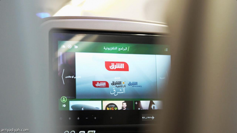 %d8%b4%d8%b1%d8%a7%d9%83%d8%a9 %d8%a7%d8%b3%d8%aa%d8%b1%d8%a7%d8%aa%d9%8a%d8%ac%d9%8a%d8%a9 %d8%aa%d8%ac%d9%85%d8%b9 %d8%a7%d9%84%d8%ae%d8%b7%d9%88%d8%b7 %d8%a7%d9%84%d8%b3%d8%b9%d9%88%d8%af%d9%8a