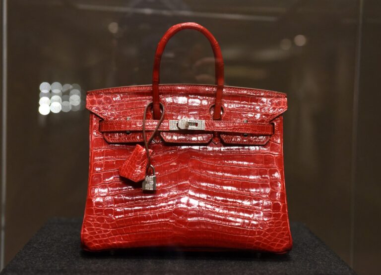 %d9%85%d8%a8%d9%8a%d8%b9%d8%a7%d8%aa %d8%ad%d9%82%d9%8a%d8%a8%d8%a9 %d8%a8%d9%8a%d8%b1%d9%83%d9%86 %d8%aa%d8%b9%d8%b2%d8%b2 %d9%85%d9%83%d8%a7%d8%b3%d8%a8 %d8%af%d8%a7%d8%b1 Hermes %d9%81%d9%8a %d8%a7