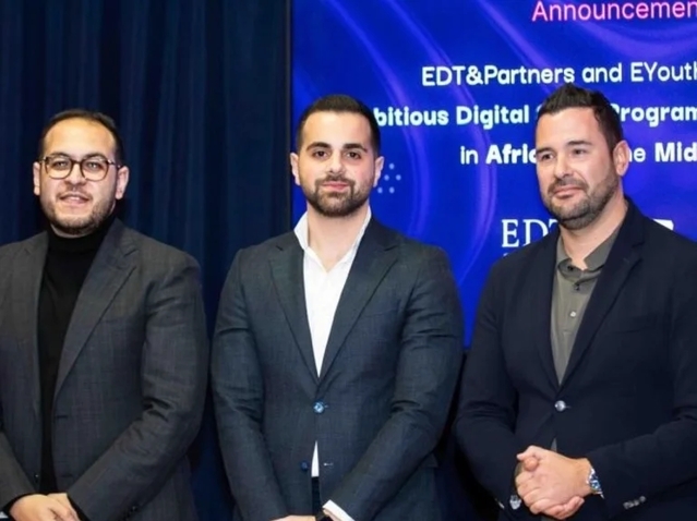 %d8%a8%d8%b1%d9%86%d8%a7%d9%85%d8%ac %d8%aa%d8%af%d8%b1%d9%8a%d8%a8%d9%8a %d8%a8%d9%82%d9%8a%d9%85%d8%a9 6 %d9%85%d9%84%d8%a7%d9%8a%d9%8a%d9%86 %d8%af%d9%88%d9%84%d8%a7%d8%b1 %d9%84%d8%aa%d8%a3%d9%87