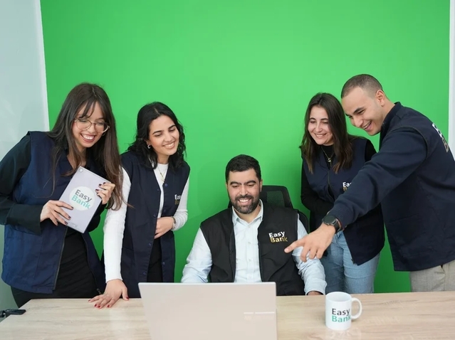 Easybank %d8%a7%d9%84%d8%aa%d9%88%d9%86%d8%b3%d9%8a%d8%a9 %d8%aa%d8%ad%d8%b5%d8%af %d8%aa%d9%85%d9%88%d9%8a%d9%84%d8%a7%d9%8b %d8%a8%d9%82%d9%8a%d9%85%d8%a9 1 2 %d9%85%d9%84%d9%8a%d9%88%d9%86 %d8%af