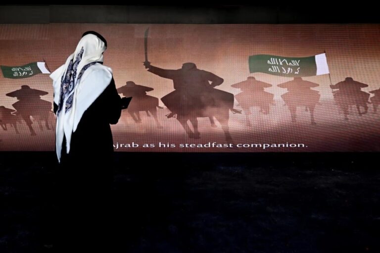 %d9%81%d8%ac%d8%b1 %d8%a7%d9%84%d8%af%d8%b1%d8%b9%d9%8a%d8%a9 %d8%aa%d9%86%d9%82%d9%84 %d8%b2%d9%88%d8%a7%d8%b1%d9%87%d8%a7 %d9%81%d9%8a %d8%b1%d8%ad%d9%84%d8%a9 %d8%a5%d9%84%d9%89 %d8%a5%d9%86