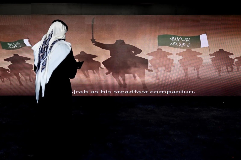 %d9%81%d8%ac%d8%b1 %d8%a7%d9%84%d8%af%d8%b1%d8%b9%d9%8a%d8%a9 %d8%aa%d9%86%d9%82%d9%84 %d8%b2%d9%88%d8%a7%d8%b1%d9%87%d8%a7 %d9%81%d9%8a %d8%b1%d8%ad%d9%84%d8%a9 %d8%a5%d9%84%d9%89 %d8%a5%d9%86