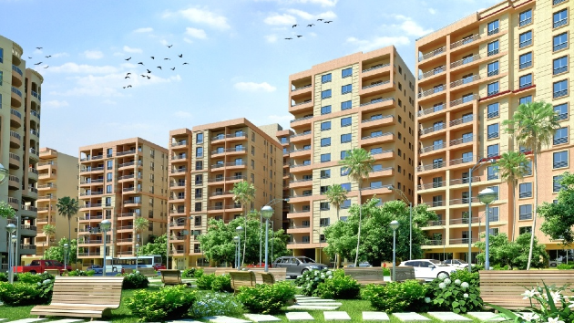 %d8%a8%d9%82%d9%8a%d9%85%d8%a9 46 1 %d9%85%d9%84%d9%8a%d8%a7%d8%b1 %d8%ac%d9%86%d9%8a%d9%87 %d8%b4%d8%b1%d9%83%d8%a9 %d9%85%d8%af%d9%8a%d9%86%d8%a9 %d9%85%d8%b5%d8%b1 %d8%aa%d8%b3%d8%ac%d9%84