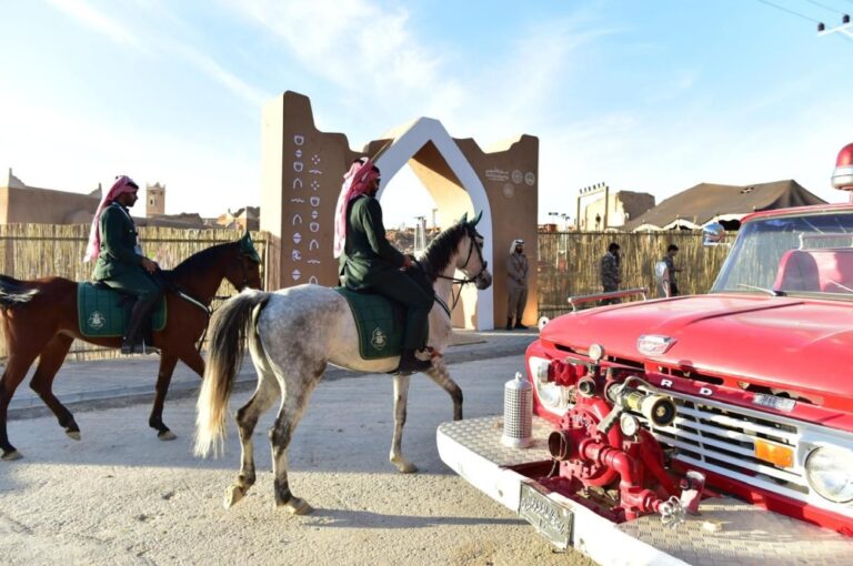 %d9%85%d9%83%d8%a7%d9%86 %d8%a7%d9%84%d8%aa%d8%a7%d8%b1%d9%8a%d8%ae %d8%b1%d8%ad%d9%84%d8%a9 %d8%b9%d8%a8%d8%b1 %d8%a7%d9%84%d8%b2%d9%85%d9%86 %d9%81%d9%8a %d8%a3%d9%88%d9%84 %d9%85%d8%b1%d9%83