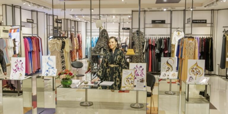 %d9%85%d8%aa%d8%ac%d8%b1 %d9%87%d8%a7%d8%b1%da%a4%d9%8a %d9%86%d9%8a%d9%83%d9%84%d8%b2 %d8%a7%d9%84%d8%b1%d9%8a%d8%a7%d8%b6 %d9%8a%d8%b3%d8%aa%d9%82%d8%a8%d9%84 %d8%b4%d9%87%d8%b1 %d8%b1%d9%85%d8%b6