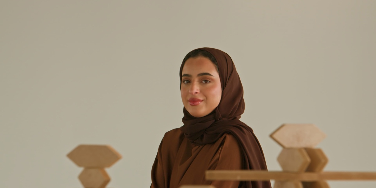علامة بولغري تطلق حملتها الترويجية بعنوان رحلات رمضانية احتفالاً بقيم الشهر المبارك