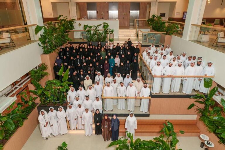 %d8%a7%d9%84%d8%af%d8%a7%d8%b1 %d8%aa%d8%aa%d8%ac%d8%a7%d9%88%d8%b2 %d9%87%d8%af%d9%81%d9%87%d8%a7 %d9%84%d9%84%d8%aa%d9%88%d8%b7%d9%8a%d9%86 %d8%b9%d8%a8%d8%b1 %d8%aa%d9%88%d9%81%d9%8a%d8%b1 %d8%a3