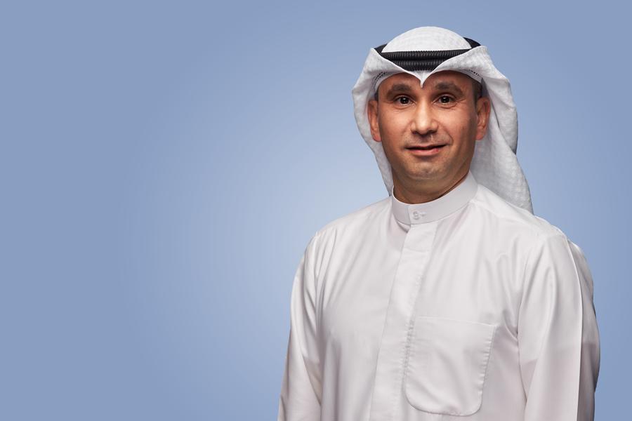 %d8%a8%d9%86%d9%83 %d8%a8%d9%88%d8%a8%d9%8a%d8%a7%d9%86 %d9%8a%d8%b1%d8%b9%d9%89 %d8%a7%d9%84%d9%85%d8%a4%d8%aa%d9%85%d8%b1 %d8%a7%d9%84%d8%b3%d9%86%d9%88%d9%8a %d8%a7%d9%84%d8%b9%d8%b4%d8%b1%d9%8a