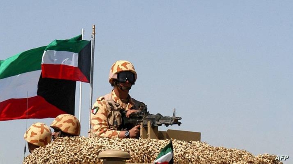 %d8%a7%d9%84%d8%ac%d9%8a%d8%b4 %d8%a7%d9%84%d9%83%d9%88%d9%8a%d8%aa%d9%8a %d9%8a%d8%b9%d9%84%d9%86 %d9%85%d9%82%d8%aa%d9%84 2 %d9%88%d8%a5%d8%b5%d8%a7%d8%a8%d8%a9 %d8%a2%d8%ae%d8%b1%d9%8a%d9%86 %d9%81