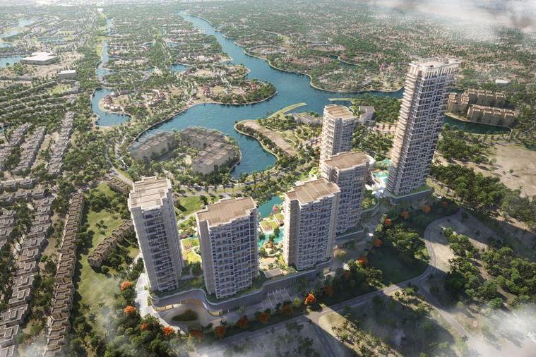 %d8%a8%d8%a7%d9%84%d9%85%d8%a7 %d9%84%d9%84%d8%aa%d8%b7%d9%88%d9%8a%d8%b1 %d8%aa%d9%83%d8%b4%d9%81 %d8%b9%d9%86 %d9%85%d8%b4%d8%b1%d9%88%d8%b9 %d8%b3%d9%8a%d8%b1%d9%8a%d9%86%d9%8a%d8%a7 %d8%af