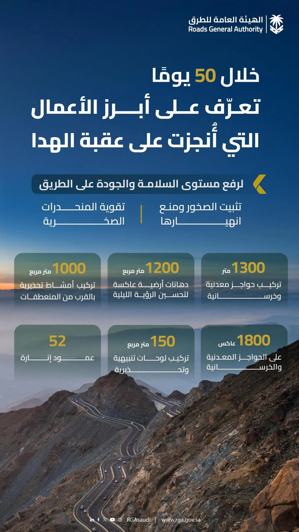 %d8%a7%d9%84%d8%b9%d8%a7%d9%85%d8%a9 %d9%84%d9%84%d8%b7%d8%b1%d9%82 %d8%a5%d8%b9%d8%a7%d8%af%d8%a9 %d8%a7%d9%81%d8%aa%d8%aa%d8%a7%d8%ad %d8%b7%d8%b1%d9%8a%d9%82 %d8%b9%d9%82%d8%a8%d8%a9 %d8%a7