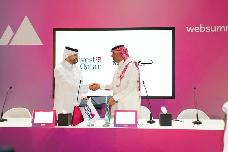 %d8%b4%d8%b1%d8%a7%d9%83%d8%a9 %d8%a7%d8%b3%d8%aa%d8%b1%d8%a7%d8%aa%d9%8a%d8%ac%d9%8a%d8%a9 %d8%a8%d9%8a%d9%86 %d9%88%d9%83%d8%a7%d9%84%d8%a9 %d8%aa%d8%b1%d9%88%d9%8a%d8%ac %d8%a7%d9%84%d8%a7%d8%b3