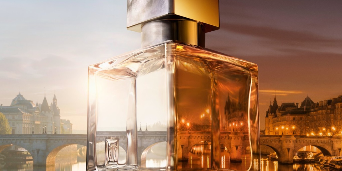 %d8%a3%d9%86%d9%88%d8%a7%d8%b1 %d8%a8%d8%a7%d8%b1%d9%8a%d8%b3 %d8%b9%d8%b7%d8%b1%d8%a7%d9%86 %d8%ac%d8%af%d9%8a%d8%af%d8%a7%d9%86 %d9%85%d9%86 %d9%81%d8%b1%d8%a7%d9%86%d8%b3%d9%8a%d8%b3 %d9%83%d9%88