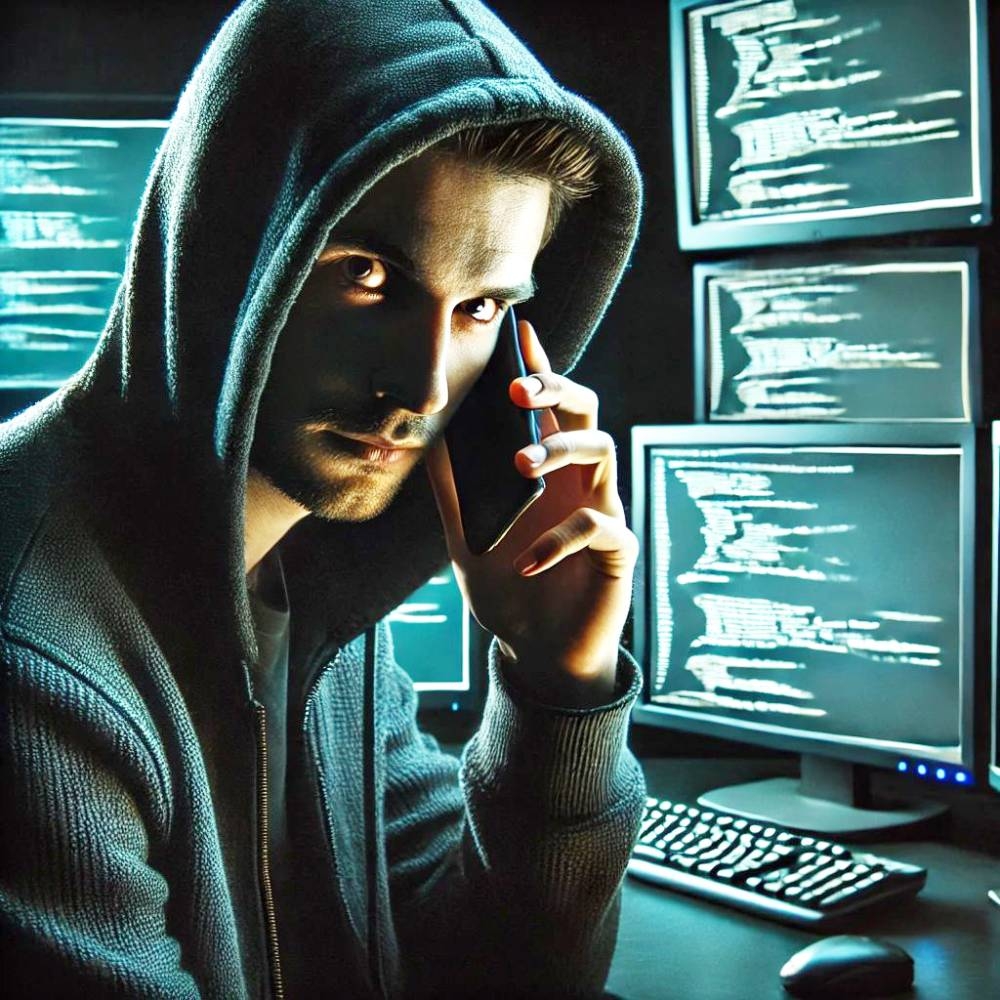 %d8%a7%d9%85%d8%b3%d9%83 %d8%ad%d8%b1%d8%a7%d9%85%d9%8a %d8%a7%d9%84%d9%85%d9%83%d8%a7%d9%84%d9%85%d8%a7%d8%aa %d8%a7%d9%84%d9%81%d8%a7%d8%a6%d8%aa%d8%a9 %d9%81%d8%ae %d8%a7%d8%ad%d8%b0