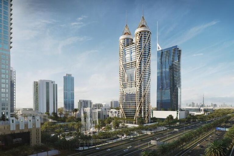 %d8%ac%d9%8a %d8%ac%d8%a7 %d8%a7%d9%84%d8%b9%d9%82%d8%a7%d8%b1%d9%8a%d8%a9 %d8%aa%d9%83%d8%b4%d9%81 %d8%a7%d9%84%d9%86%d9%82%d8%a7%d8%a8 %d8%b9%d9%86 %d9%85%d8%b4%d8%b1%d9%88%d8%b9 %d8%a8%d9%8a