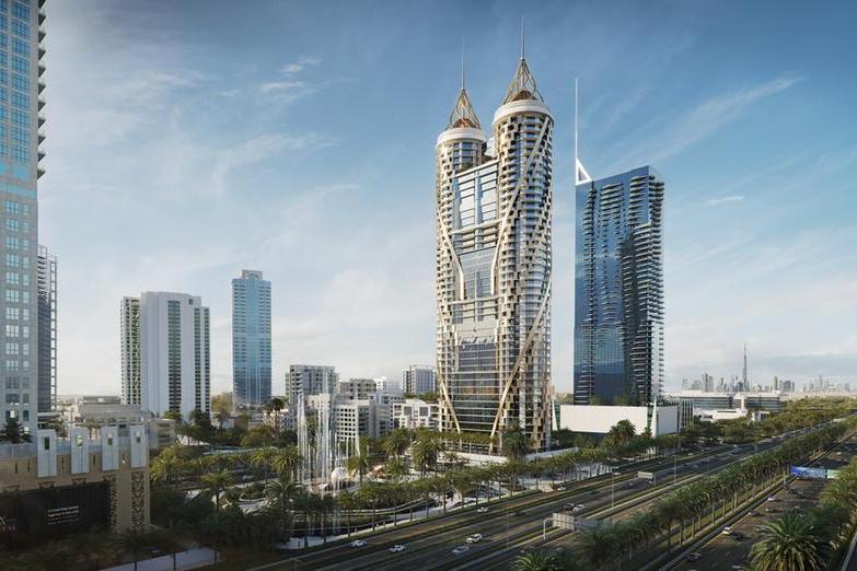 %d8%ac%d9%8a %d8%ac%d8%a7 %d8%a7%d9%84%d8%b9%d9%82%d8%a7%d8%b1%d9%8a%d8%a9 %d8%aa%d9%83%d8%b4%d9%81 %d8%a7%d9%84%d9%86%d9%82%d8%a7%d8%a8 %d8%b9%d9%86 %d9%85%d8%b4%d8%b1%d9%88%d8%b9 %d8%a8%d9%8a