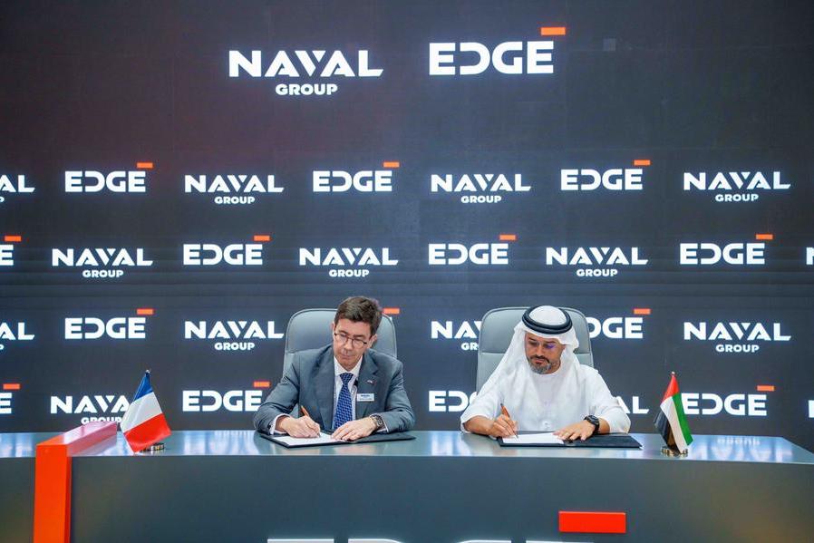 %d8%a7%d9%8a%d8%af%d8%ac %d9%88%d9%85%d8%ac%d9%85%d9%88%d8%b9%d8%a9 %d9%86%d8%a7%d9%81%d8%a7%d9%84 %d8%aa%d8%aa%d8%b9%d8%a7%d9%88%d9%86%d8%a7%d9%86 %d9%81%d9%8a %d8%a3%d9%86%d8%b8%d9%85%d8%a9