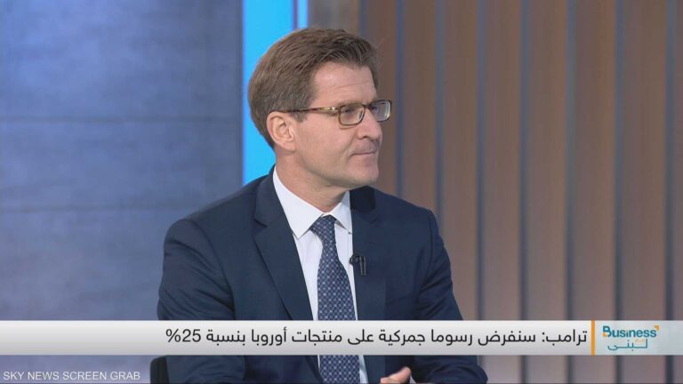 %d8%a8%d9%8a%d8%a7%d8%aa%d9%83%d9%88%d9%81%d8%b3%d9%83%d9%8a %d8%b3%d9%8a%d8%a7%d8%b3%d8%a7%d8%aa %d8%aa%d8%b1%d8%a7%d9%85%d8%a8 %d8%ae%d8%b7%d8%b1 %d9%8a%d9%87%d8%af%d8%af %d8%a3%d9%85%d9%86 %d9%88