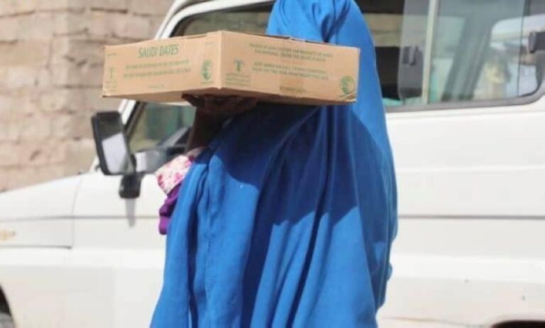 %d9%85%d8%b1%d9%83%d8%b2 %d8%a7%d9%84%d9%85%d9%84%d9%83 %d8%b3%d9%84%d9%85%d8%a7%d9%86 %d9%8a%d9%88%d8%b2%d8%b9 120 %d8%b7%d9%86%d9%8b%d8%a7 %d9%85%d9%86 %d8%a7%d9%84%d8%aa%d9%85%d9%88%d8%b1 %d9%81