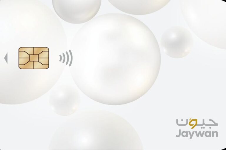 %d8%ac%d9%8a%d9%88%d9%8e%d9%86 %d8%a3%d9%88%d9%84 %d9%85%d9%86%d8%b8%d9%88%d9%85%d8%a9 %d8%a8%d8%b7%d8%a7%d9%82%d8%a7%d8%aa %d8%af%d9%81%d8%b9 %d9%85%d8%ad%d9%84%d9%8a%d8%a9 %d8%aa%d9%8f%d8%b7