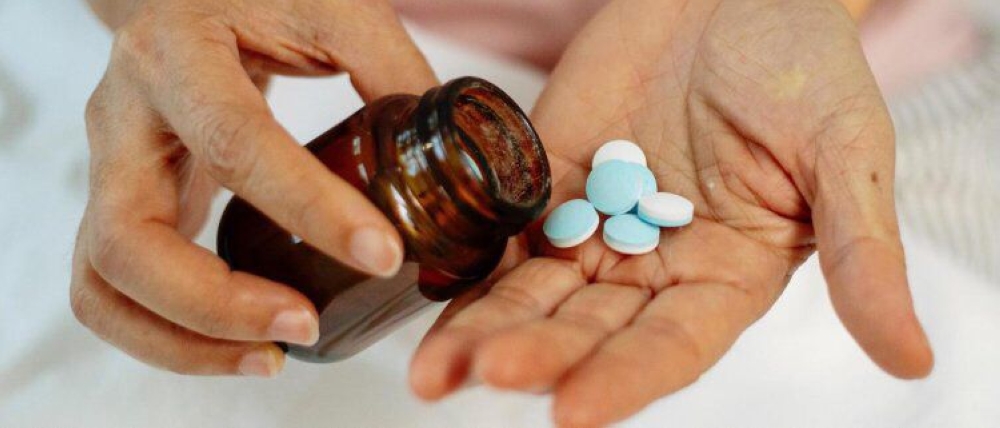 %d8%a7%d9%84%d9%87%d9%8a%d8%a6%d8%a9 %d8%a7%d9%84%d8%b9%d8%a7%d9%85%d8%a9 %d9%84%d9%84%d8%ba%d8%b0%d8%a7%d8%a1 %d9%88%d8%a7%d9%84%d8%af%d9%88%d8%a7%d8%a1 %d8%aa%d8%b9%d8%aa%d9%85%d8%af %d8%a3%d9%88