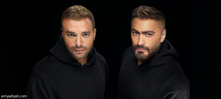 %d8%b1%d8%a7%d9%85%d9%8a %d8%b9%d9%84%d8%a7%d9%82%d8%a9 %d8%a7%d9%84%d8%b7%d9%81%d9%88%d9%84%d8%a9 %d9%88%d8%b1%d8%a7%d8%a1 %d9%81%d8%b9%d9%84%d8%a7 %d9%85%d8%a8%d9%8a%d8%aa%d9%86%d8%b3%d9%8a