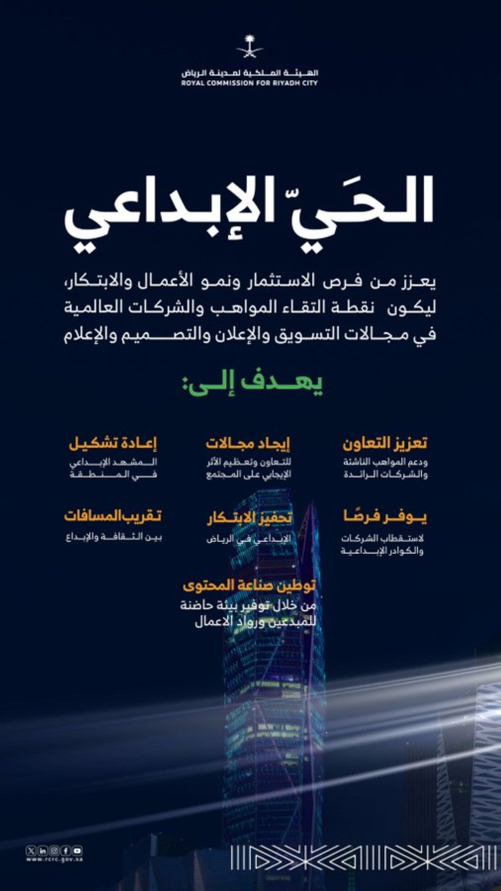 %d8%a7%d9%84%d8%ad%d9%8a %d8%a7%d9%84%d8%a5%d8%a8%d8%af%d8%a7%d8%b9%d9%8a %d8%a8%d9%8a%d8%a6%d8%a9 %d9%85%d8%aa%d9%83%d8%a7%d9%85%d9%84%d8%a9 %d8%aa%d9%81%d8%aa%d8%ad %d8%a7%d9%84%d8%a2%d9%81