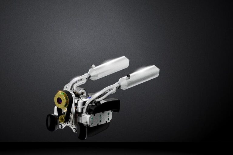 %d8%a7%d9%8a%d8%af%d8%ac %d8%aa%d9%8f%d8%b7%d9%84%d9%82 %d8%a8%d8%a7%d9%88%d8%b1%d8%aa%d9%8a%d9%83 %d9%84%d8%aa%d8%a3%d8%b3%d9%8a%d8%b3 %d8%b4%d8%b1%d9%83%d8%a9 %d8%b9%d8%a7%d9%84%d9%85%d9%8a