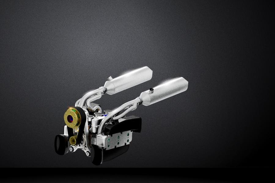 %d8%a7%d9%8a%d8%af%d8%ac %d8%aa%d9%8f%d8%b7%d9%84%d9%82 %d8%a8%d8%a7%d9%88%d8%b1%d8%aa%d9%8a%d9%83 %d9%84%d8%aa%d8%a3%d8%b3%d9%8a%d8%b3 %d8%b4%d8%b1%d9%83%d8%a9 %d8%b9%d8%a7%d9%84%d9%85%d9%8a