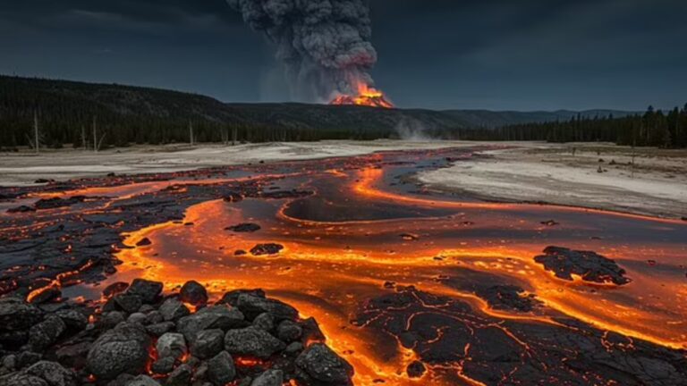 %d8%b1%d8%b9%d8%a8 %d9%85%d9%86 %d8%ab%d9%88%d8%b1%d8%a7%d9%86 %d8%a8%d8%b1%d9%83%d8%a7%d9%86 %d9%8a%d9%84%d9%88%d8%b3%d8%aa%d9%88%d9%86 %d9%81%d9%8a %d8%a3%d9%85%d9%8a%d8%b1%d9%83%d8%a7 %d8%a3