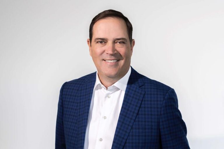 %d8%b3%d9%8a%d8%b3%d9%83%d9%88 %d8%aa%d9%88%d8%b3%d8%b9 %d8%aa%d9%88%d8%a7%d8%ac%d8%af%d9%87%d8%a7 %d9%81%d9%8a %d8%a7%d9%84%d9%85%d9%85%d9%84%d9%83%d8%a9 %d8%a7%d9%84%d8%b9%d8%b1%d8%a8%d9%8a%d8%a9