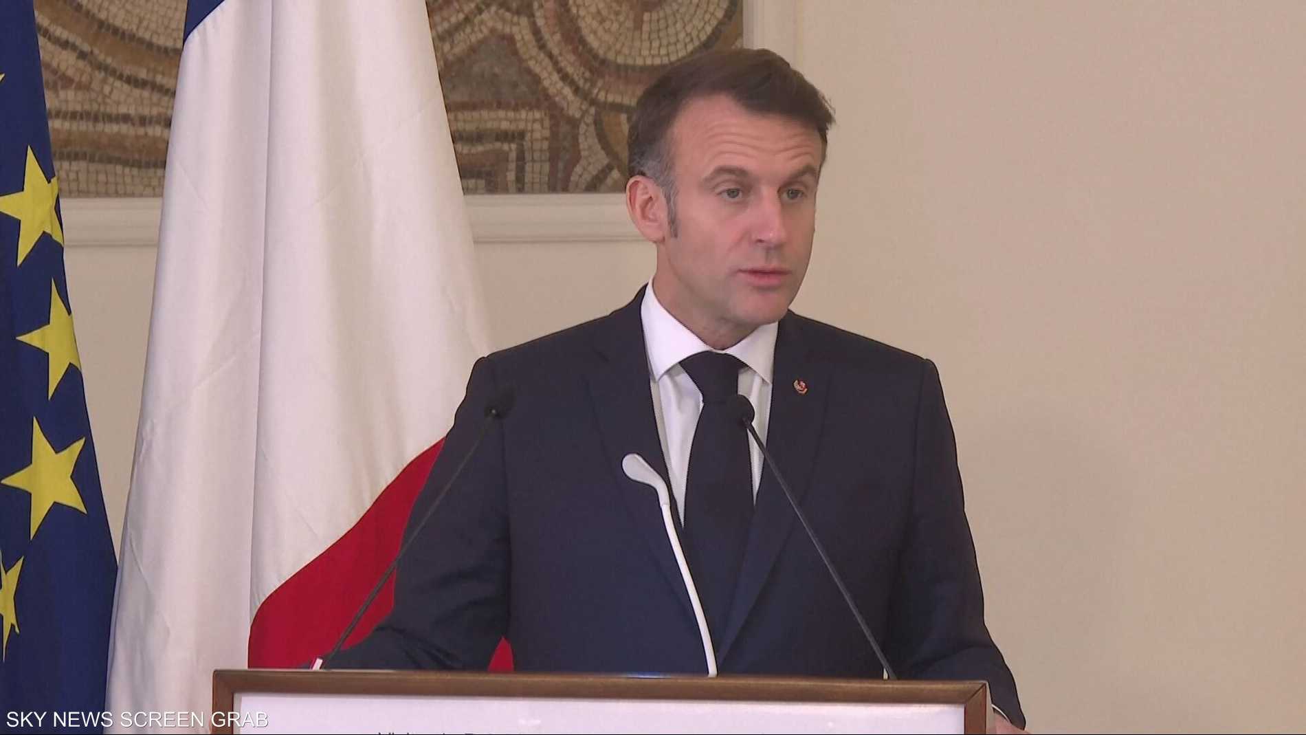 %d9%85%d8%a7%d9%83%d8%b1%d9%88%d9%86 %d9%8a%d8%b9%d9%84%d9%86 %d8%a7%d8%b3%d8%aa%d8%ab%d9%85%d8%a7%d8%b1%d8%a7%d8%aa %d9%82%d9%8a%d8%a7%d8%b3%d9%8a%d8%a9 %d9%81%d9%8a %d8%a7%d9%84%d8%b0%d9%83%d8%a7