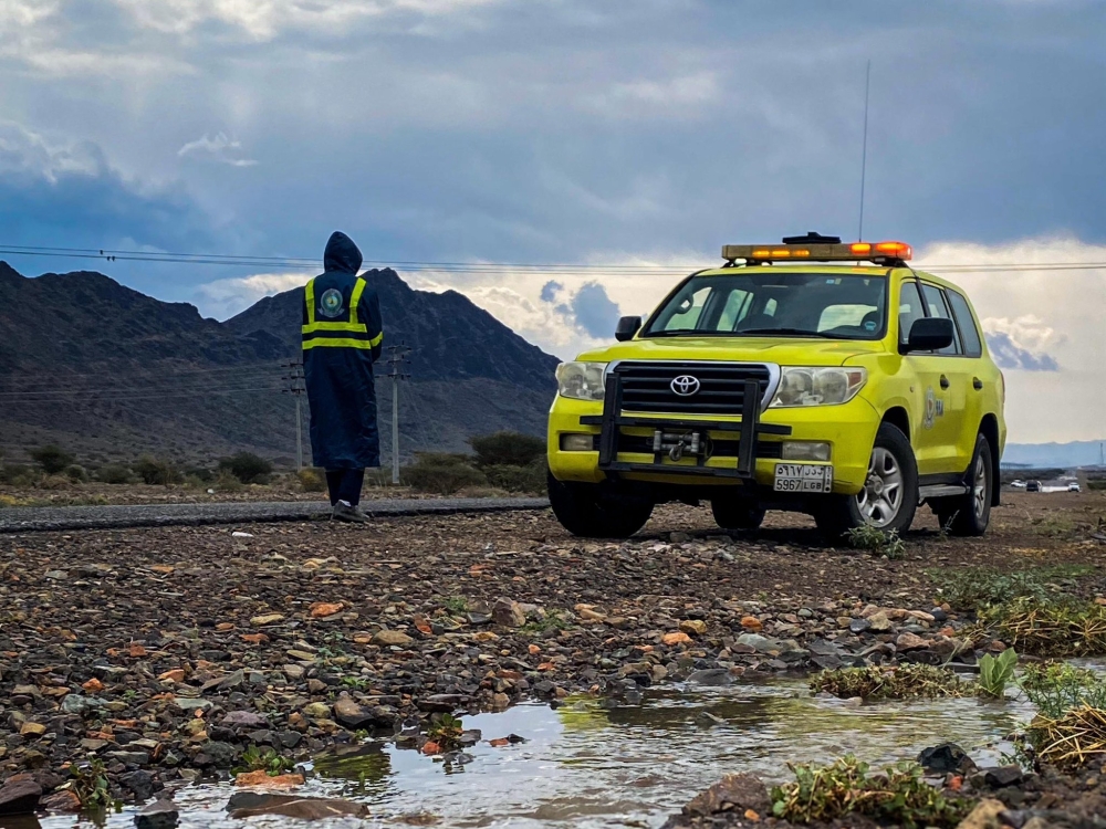 %d8%b7%d9%82%d8%b3 %d8%a7%d9%84%d8%b3%d8%b9%d9%88%d8%af%d9%8a%d8%a9 %d8%a7%d9%84%d8%af%d9%81%d8%a7%d8%b9 %d8%a7%d9%84%d9%85%d8%af%d9%86%d9%8a %d9%8a%d8%ad%d8%b0%d8%b1 %d9%85%d9%86 %d8%a7%d9%84%d8%a7