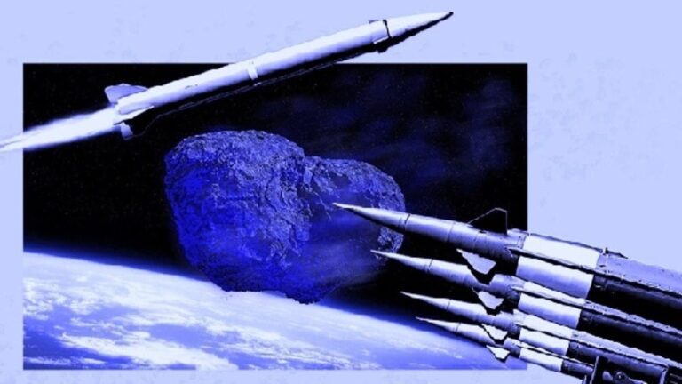 %d8%ad%d9%84%d9%88%d9%84 %d9%84%d8%aa%d8%af%d9%85%d9%8a%d8%b1 %d8%a7%d9%84%d9%83%d9%88%d9%8a%d9%83%d8%a8%d8%a7%d8%aa %d8%a7%d9%84%d9%85%d9%87%d8%af%d8%af%d8%a9 %d9%84%d9%84%d8%a3%d8%b1%d8%b6 %d9%85