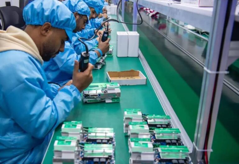 %d8%aa%d8%af%d8%b4%d9%8a%d9%86 %d8%a3%d9%88%d9%84 %d9%85%d8%b5%d9%86%d8%b9 %d9%84%d8%aa%d8%ac%d9%85%d9%8a%d8%b9 %d9%88%d8%a5%d9%86%d8%aa%d8%a7%d8%ac %d8%a3%d8%ac%d9%87%d8%b2%d8%a9 %d8%a7%d9%84%d8%b1