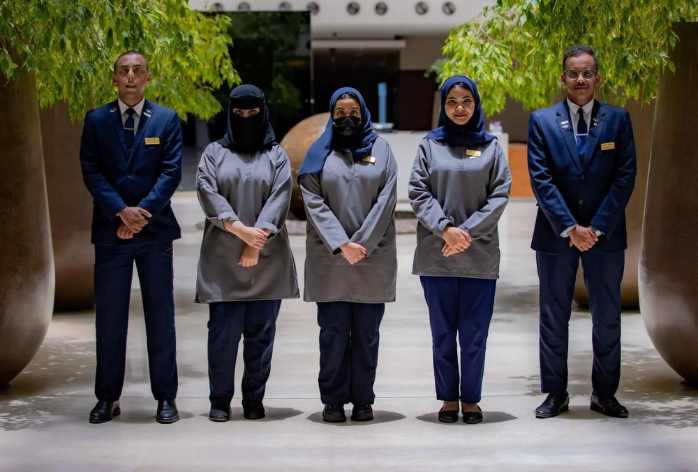 %d8%aa%d8%b9%d8%b2%d9%8a%d8%b2 %d9%83%d9%81%d8%a7%d8%a1%d8%a9 1900 %d8%b7%d8%a7%d9%84%d8%a8 %d9%81%d9%8a %d9%82%d8%b7%d8%a7%d8%b9 %d8%a7%d9%84%d8%b3%d9%8a%d8%a7%d8%ad%d8%a9 %d8%a8%d8%a7%d9%84%d8%a8