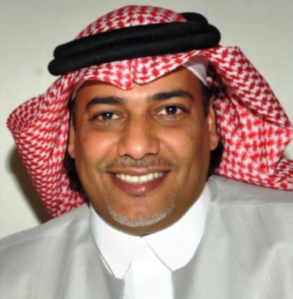 %d8%ba%d8%b1%d8%a7%d9%85%d8%a9 10 %d9%85%d9%84%d8%a7%d9%8a%d9%8a%d9%86 %d8%b1%d9%8a%d8%a7%d9%84 %d9%88%d8%b3%d8%ac%d9%86 10 %d8%b3%d9%86%d9%88%d8%a7%d8%aa %d9%84%d9%85%d8%ae%d8%a7%d9%84%d9%81%d9%8a