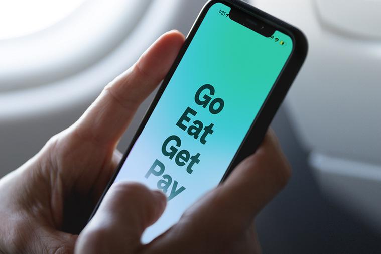 %d9%83%d8%b1%d9%8a%d9%85 %d8%a8%d8%a7%d9%8a %d8%aa%d9%88%d8%b3%d9%91%d8%b9 %d8%ae%d8%af%d9%85%d8%a7%d8%aa %d8%a7%d9%84%d8%ad%d9%88%d8%a7%d9%84%d8%a7%d8%aa %d8%a7%d9%84%d8%af%d9%88%d9%84%d9%8a